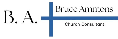 bruce ammons
